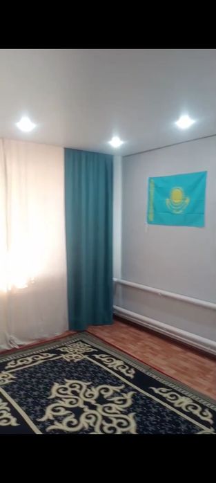 Продам 2комн.квартиру срочно