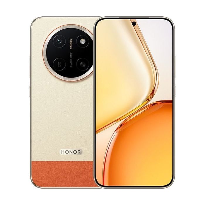Honor x80 pro max + imei+kafolat!