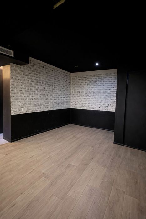 Сдается коммерческое помещение