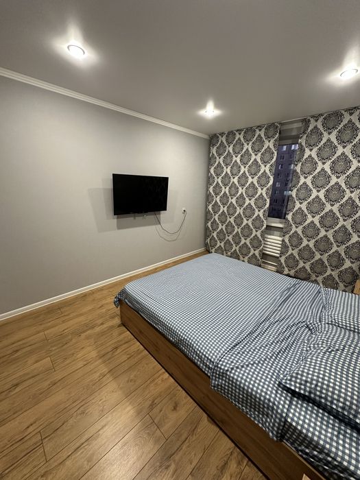 Сдам квартиру часы ночь сутки