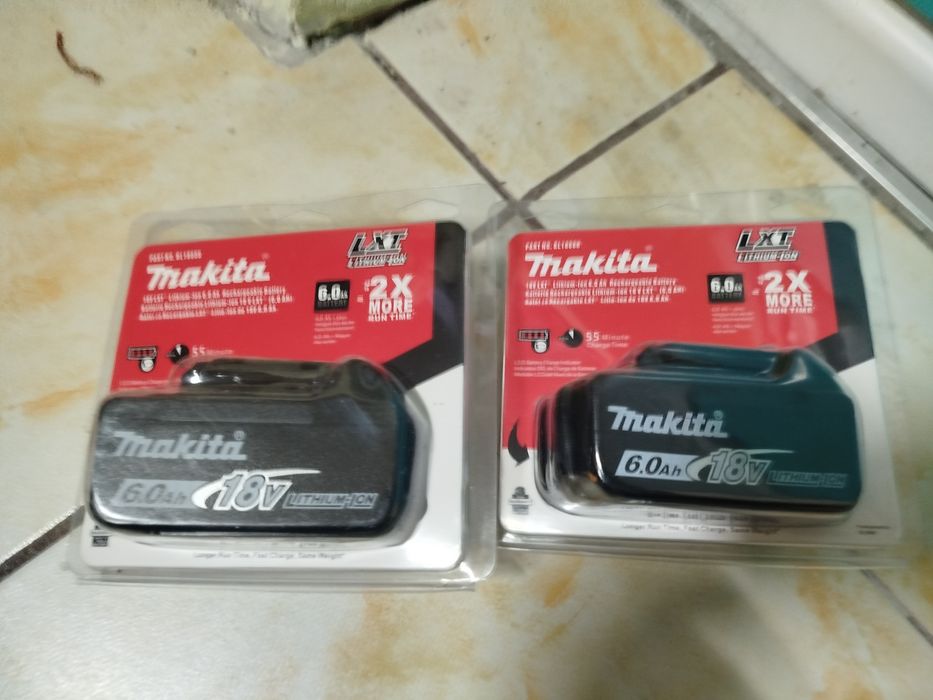 Vand scule electrice