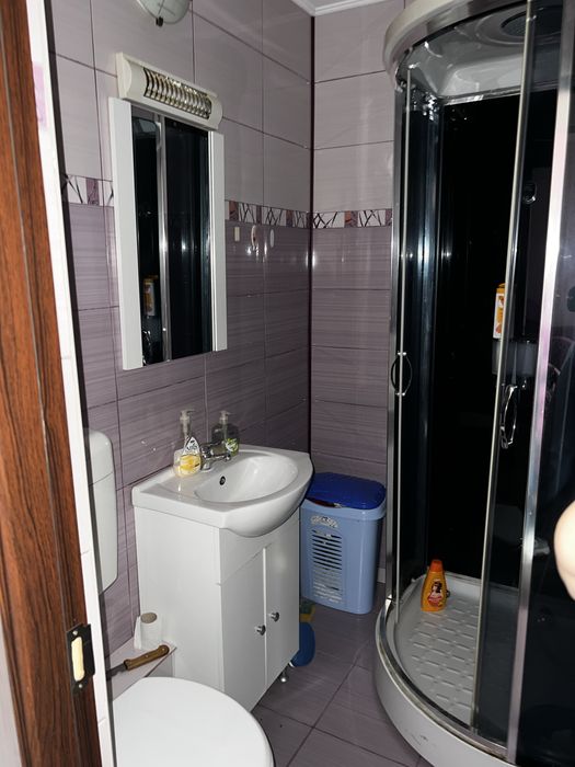 Apartament 2 camere de vânzare – Viziru 1 | 37,2 mp