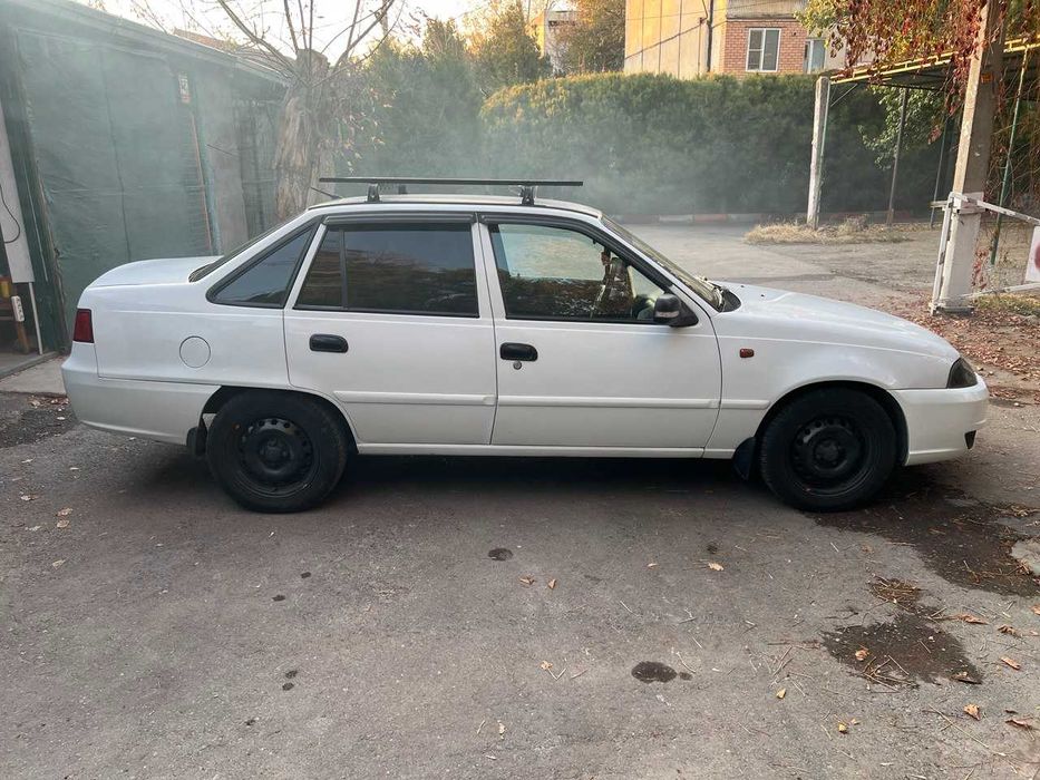 Продается Автомобиль в Хорошем состоянии