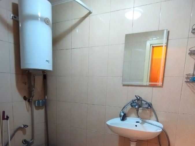 Дава се под наем Двустаен апартамент в Велико Търново, Център - 40 кв.м за 239.7 € - Снимка #7