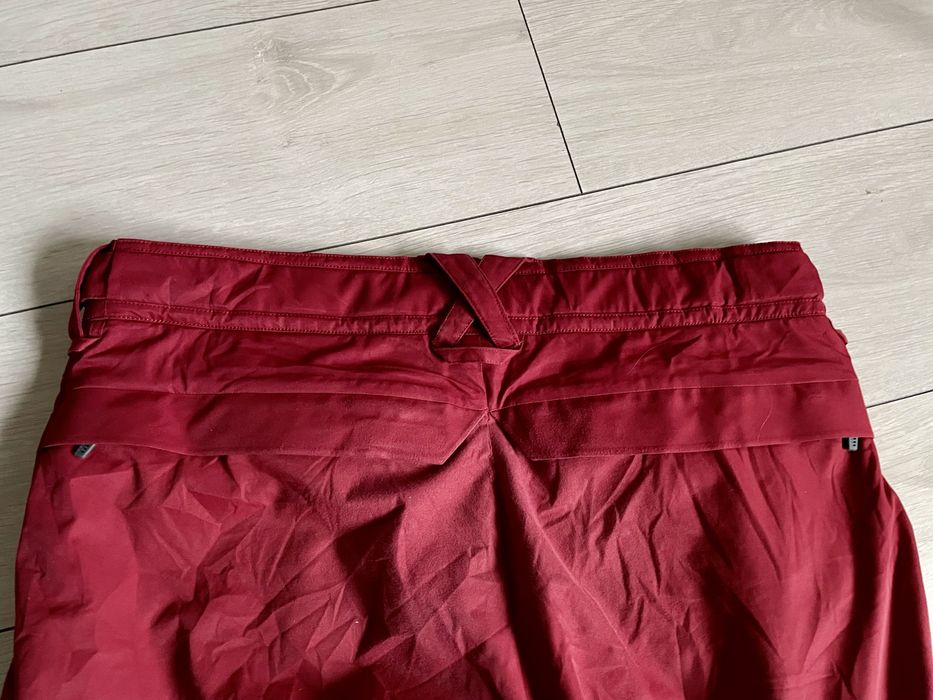 Scott-ски панталон/долнище(size-L)