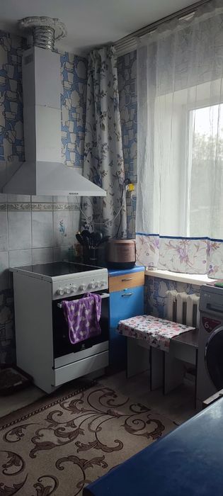 Продам Дом в пос. Ушанова.