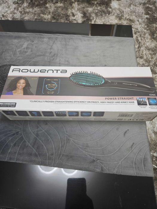 Perie Rowenta CF5820F0