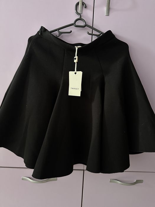 Промо днес!!! Twinset бандажна пола