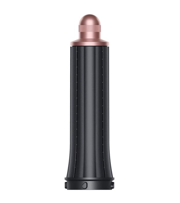 Сешоар Dyson Airwrap Multistyler Complete, Vinca Blue/Rose