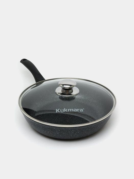 KUKMARA skavarodkalari