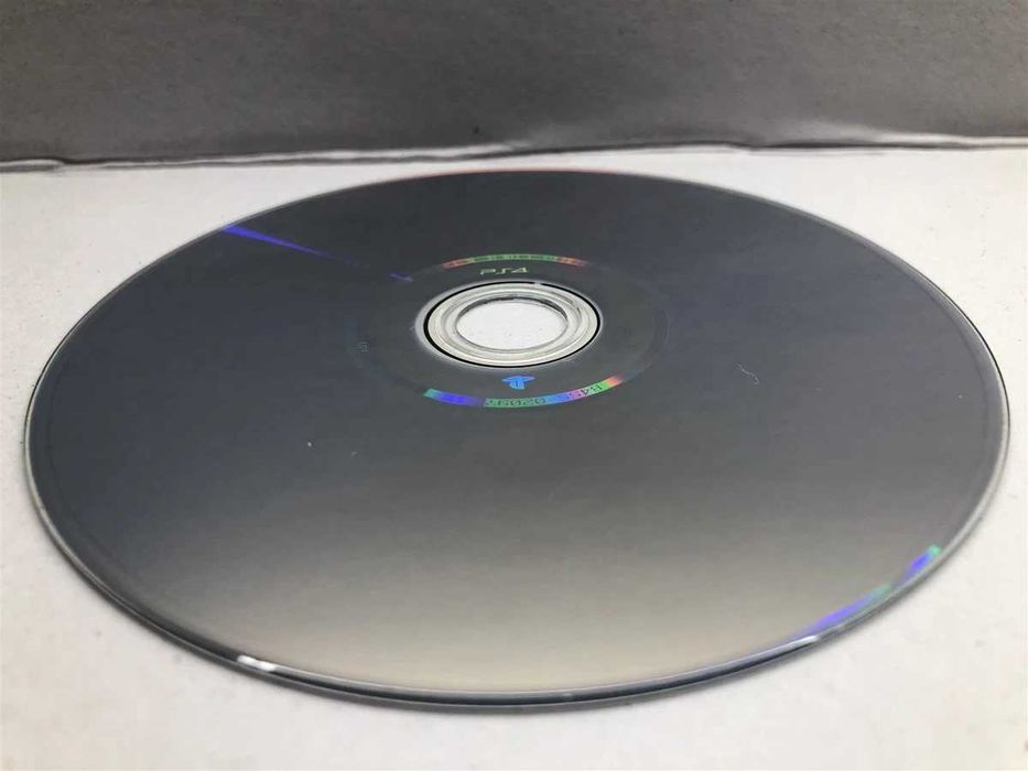 Battlefield V (PS4) PlayStation игра