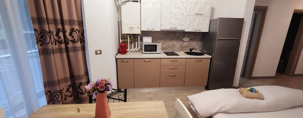 Cazare Muncitori Ingineri Lucratori  Constanta Navodari Mamaia FACTURA