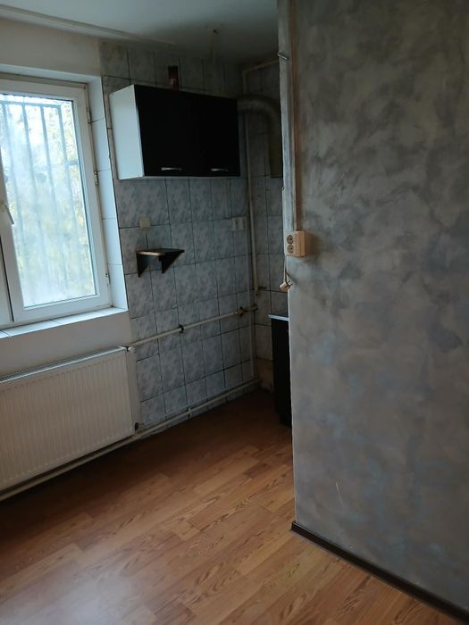 Apartament 2 camere confort 3 baicului