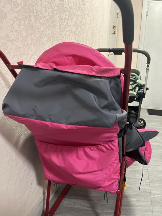 Санки детские недорого