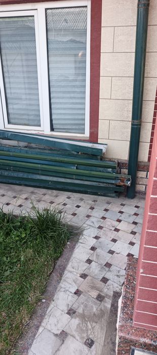 Продам декор не дорого хорошего качества