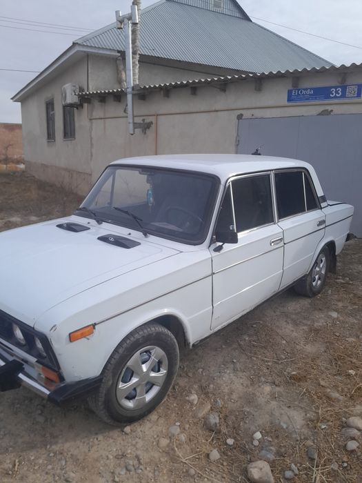 Жгули 06 сатилади 2002