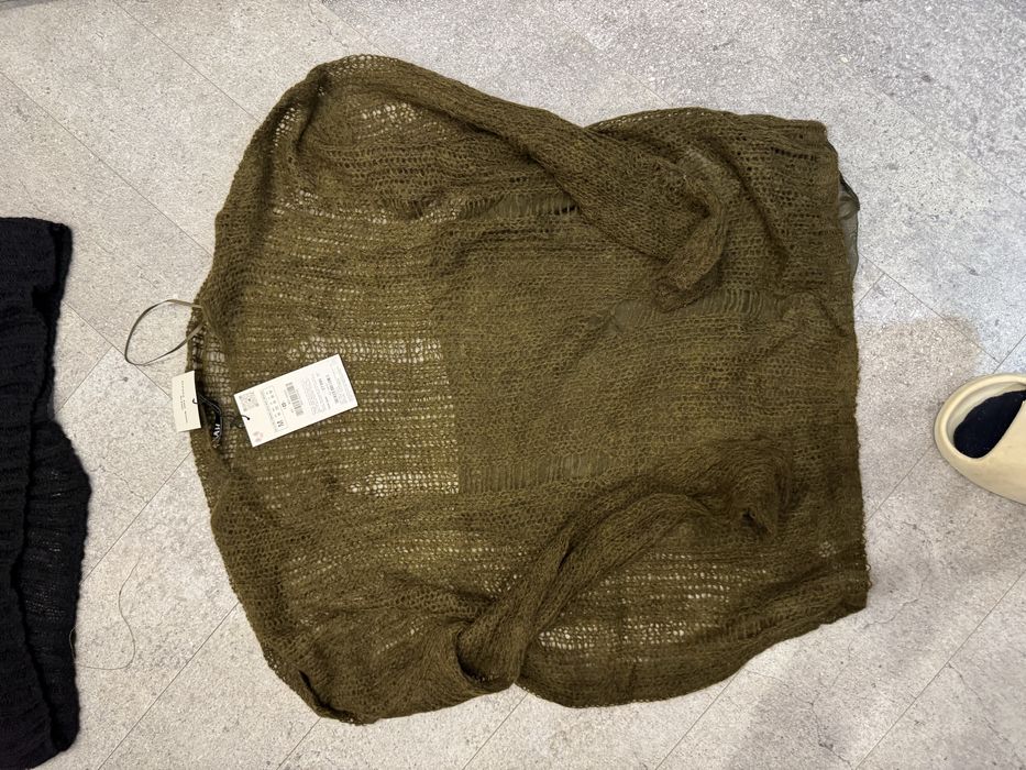 Продам худи, свитер zara