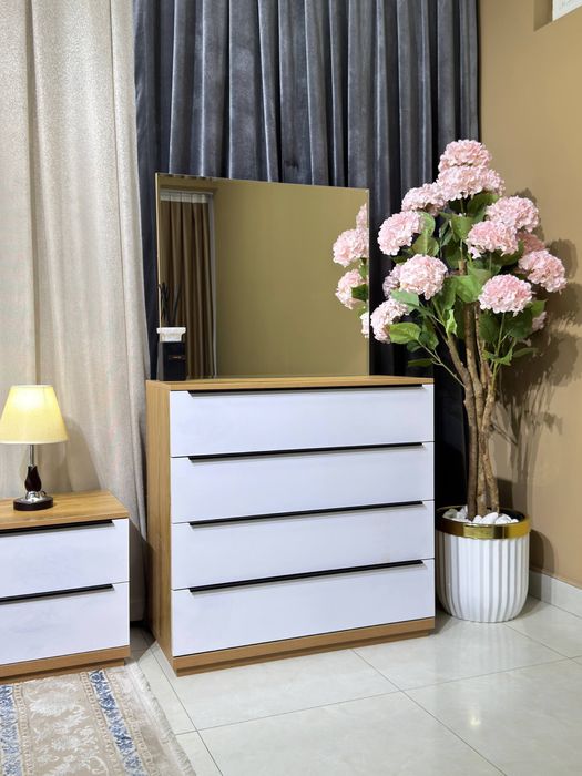 Мега Акция мебель