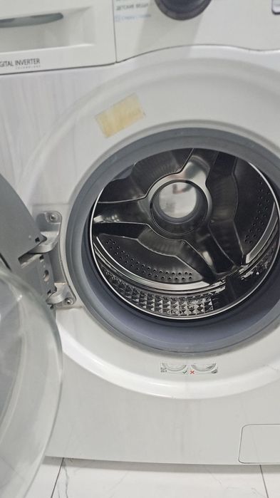 kir moshina sotiladi