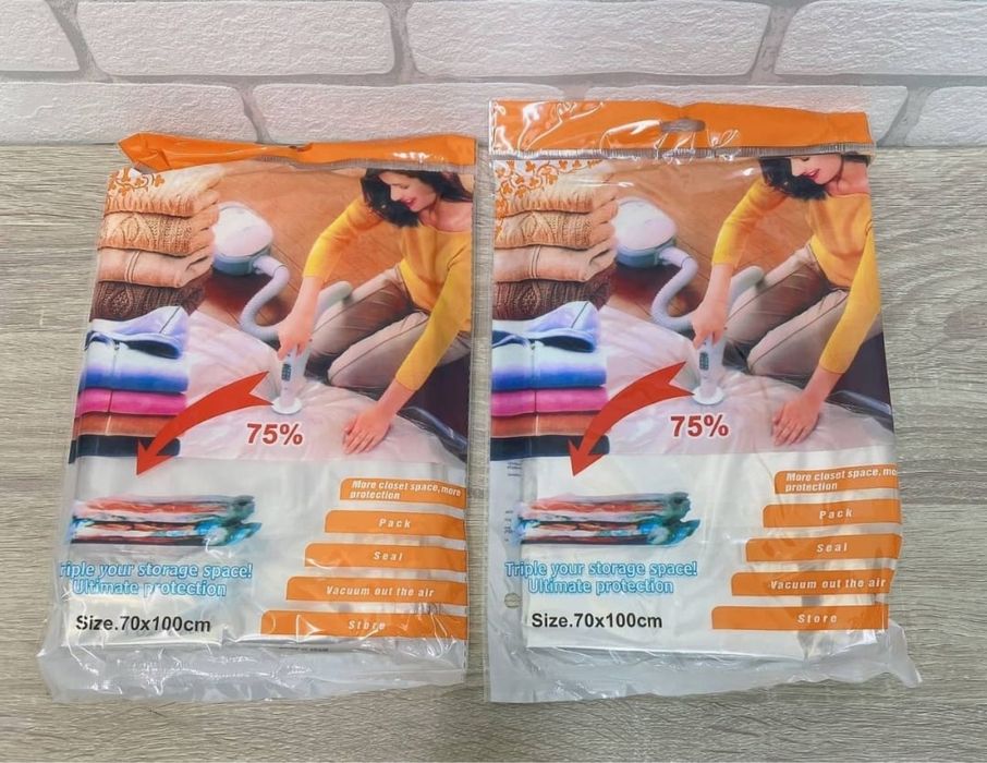 Товары для дома и кухни