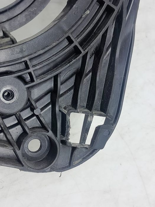 Macara geam stanga spate 31416997 Volvo XC60 2  [din 2017 pana  2020]