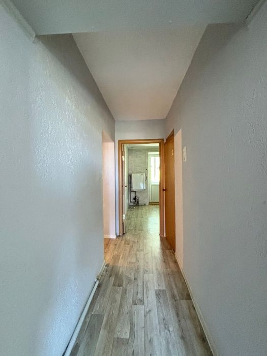 Продажа 2х комн квартиры