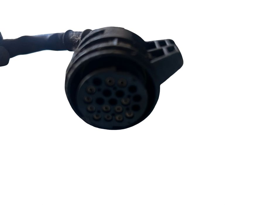 Cablaj Instalatie Motor Audi A6 Iii Avant 4F5, C6 2005 - 2011, Volkswa