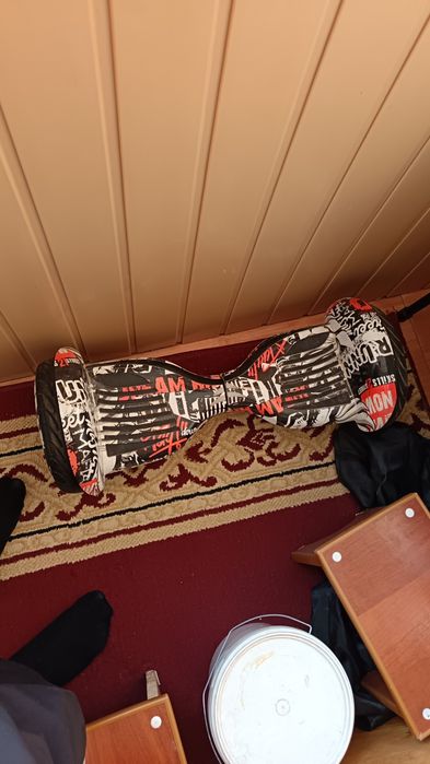 Героскутор продам