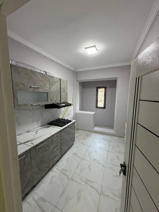 Чилонзор тумани Алгаритм масивида 3 хонали квартира арендага берилади