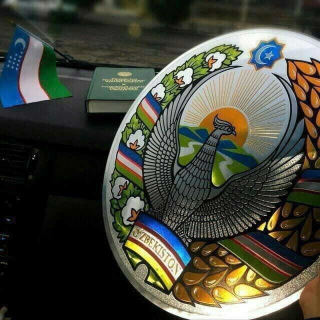 Бухгалтерия хизматлари, бухгалтерские услуги, buxgalter xizmati