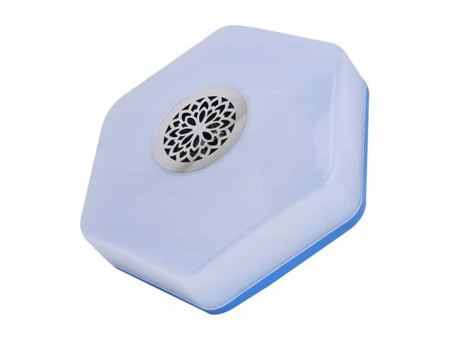 Bec LED RGBW cu difuzor Bluetooth si telecomanda 13 culori + muzica