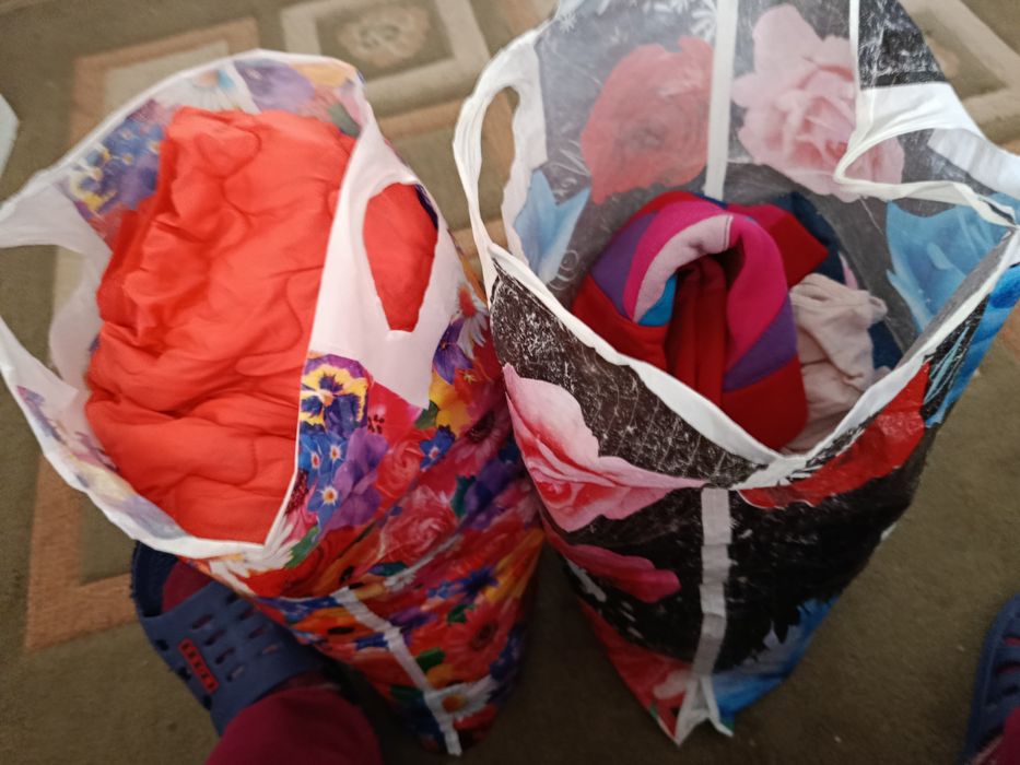 Одежда для детей девочек