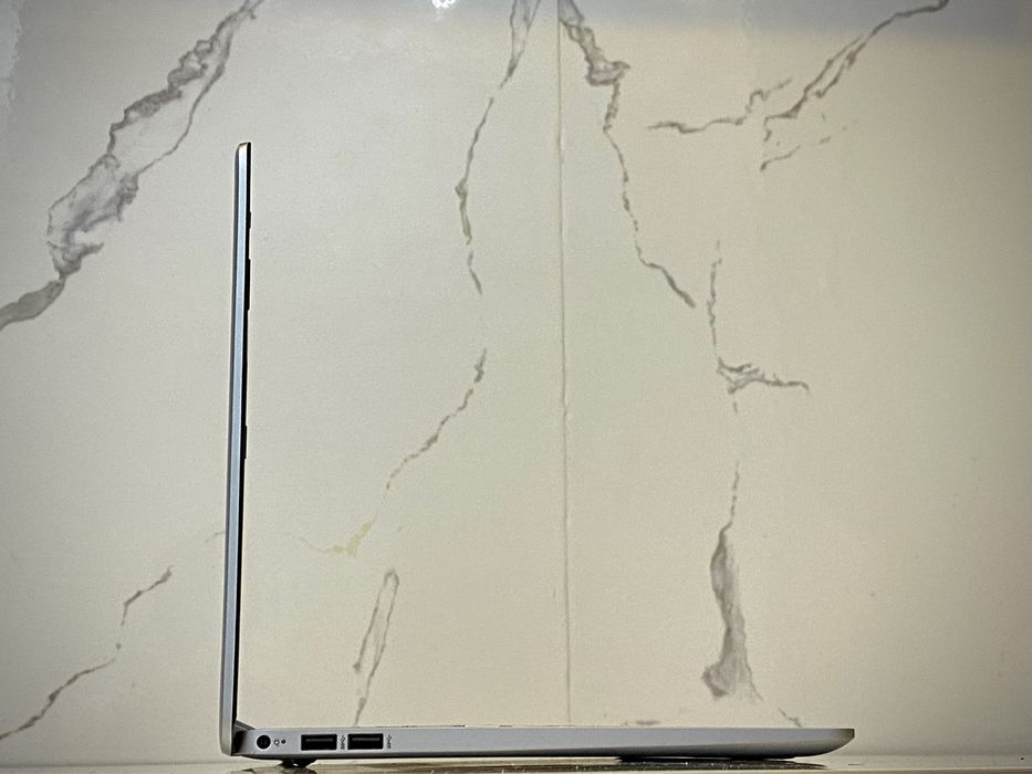 HP ноутбугы сатылады.