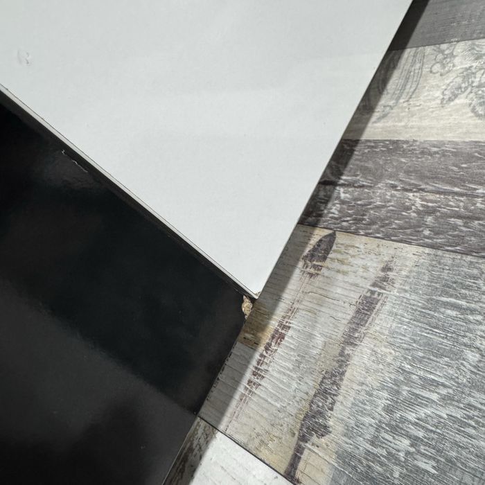 Скрин Черно с Бяло