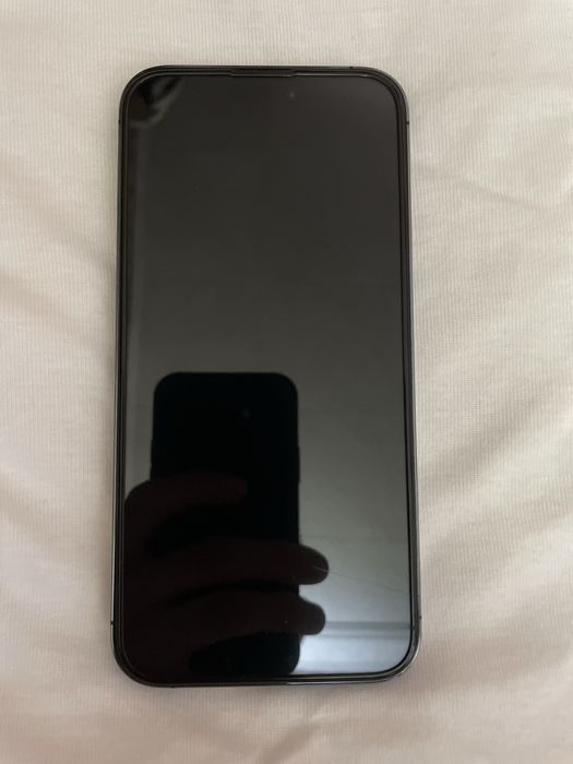 Айфон 14 про макс