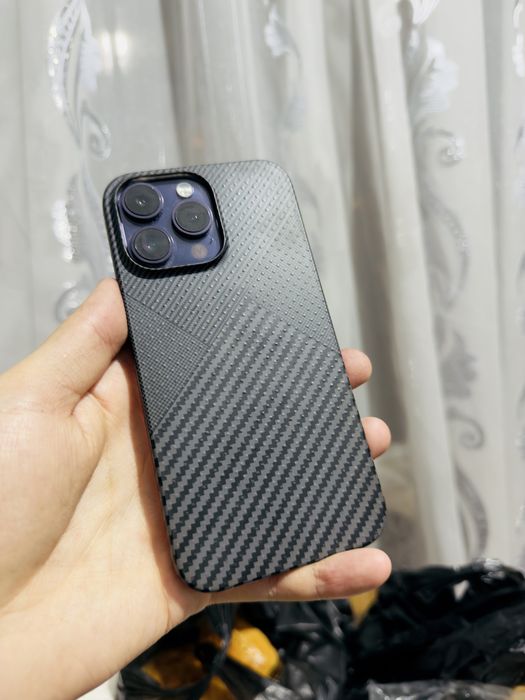 Iphone 14 pro Max 256 Gb ideal