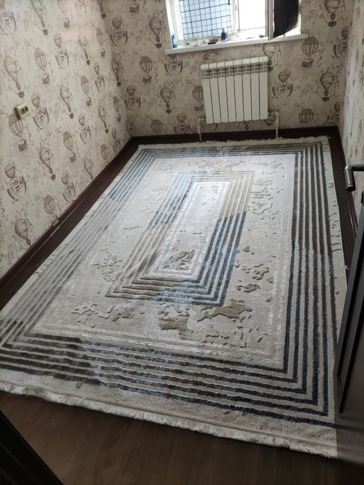 Arenda bollarga bezmakler