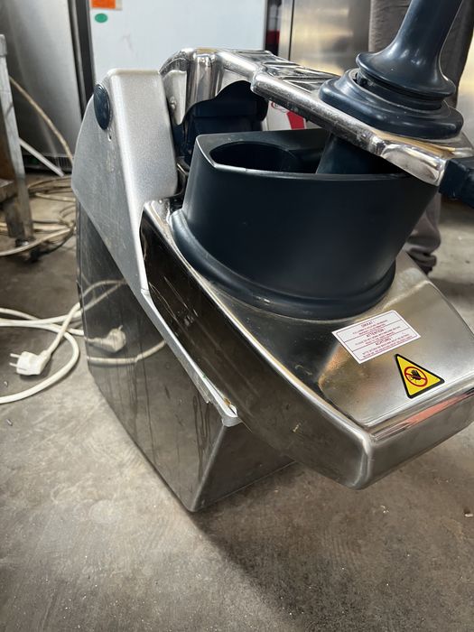 Овощерезка Робот Empero