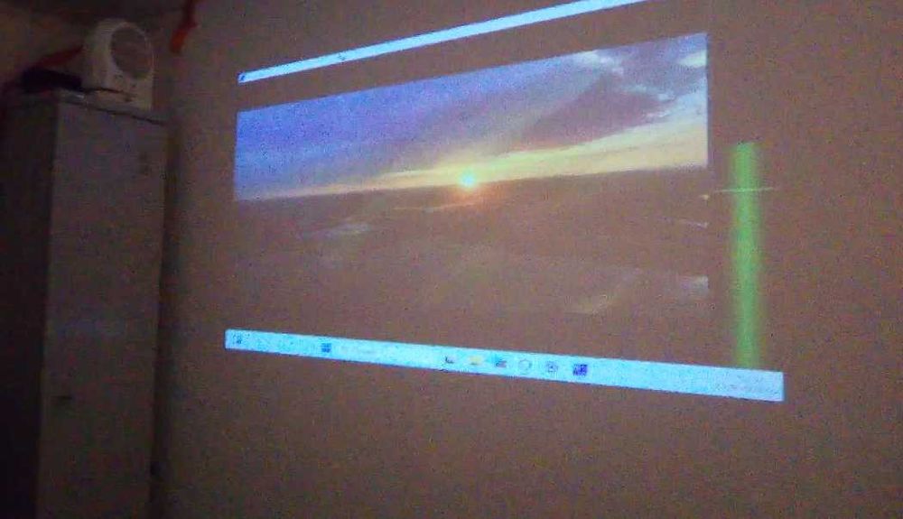 БОС-терапия, ДАС, ЭКГ,