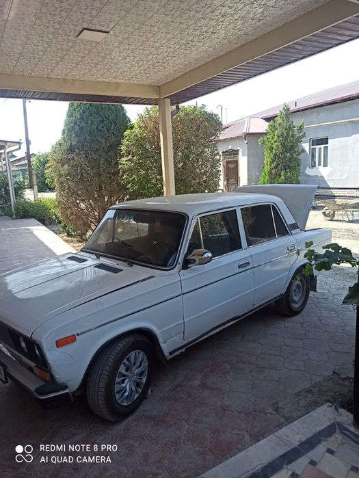 Жигули 06 матор 03 сотилади