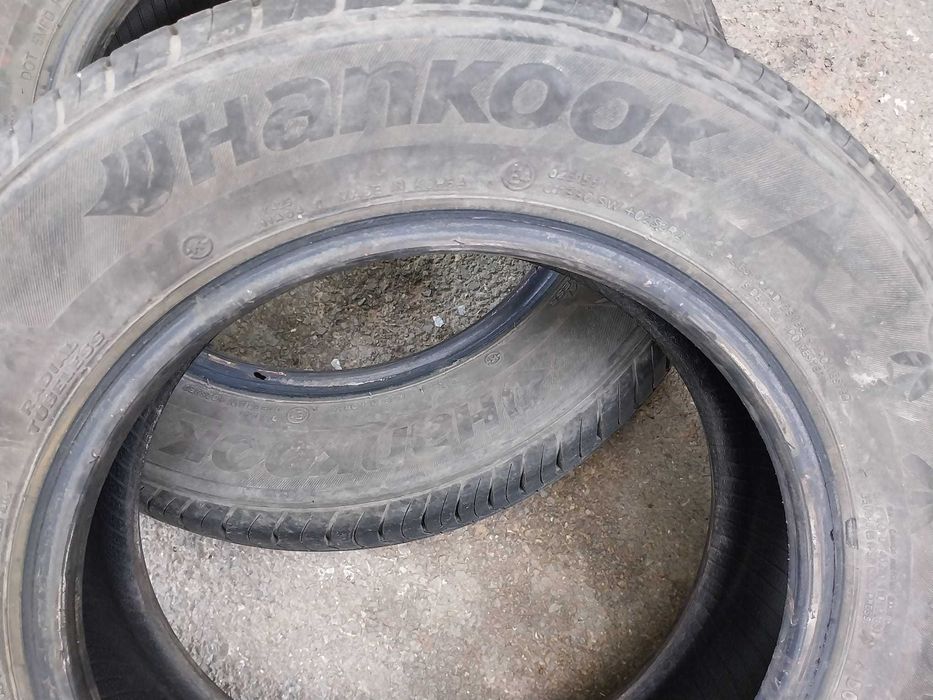 set anvelope vara 165x70r14
