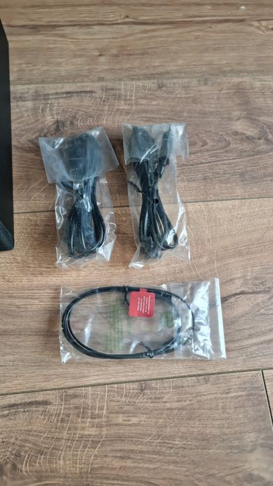 Саундбар  Polk signa s1