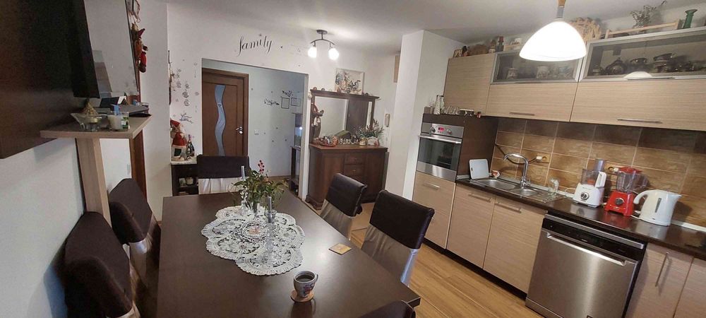 apartament de vanzare, craiova 1 mai