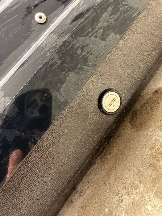 Продам автобокс багаж лодка