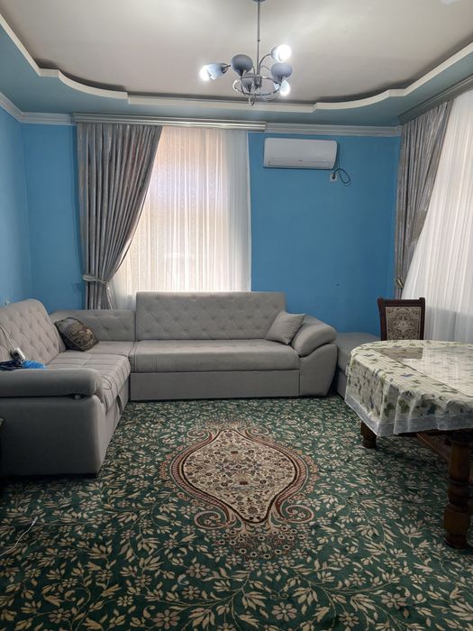 Авиасозлар, Дом добротный , Кадышева рынок!