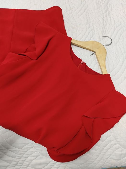 Платье женское, нарядное