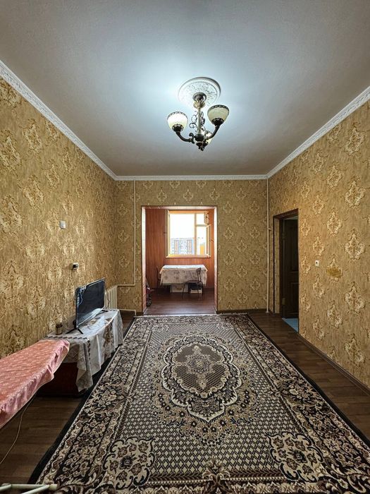 Srochno Kvartira sotiladi!