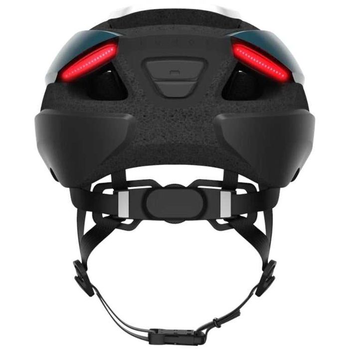 Cască drumeție sau oraș LUMOS ULTRA Mărime:M-L (54-61cm) Sigilat!