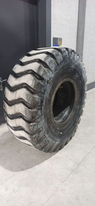 XCMG 23.5-25 pogruzchikga 3 kublikga sifatli balon