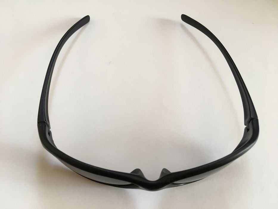 Солнцезащитные детские очки